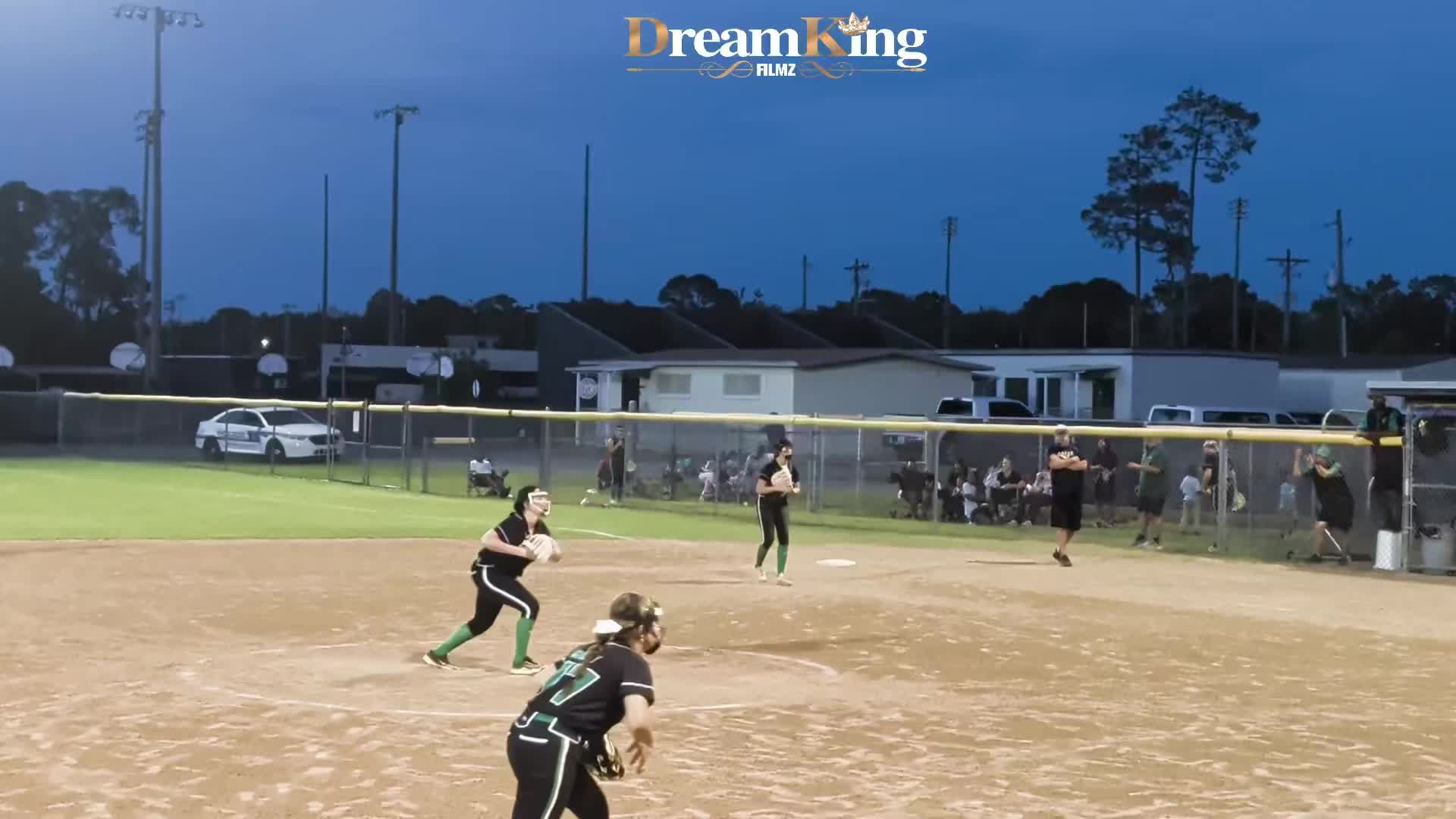@DreamKingFilmz