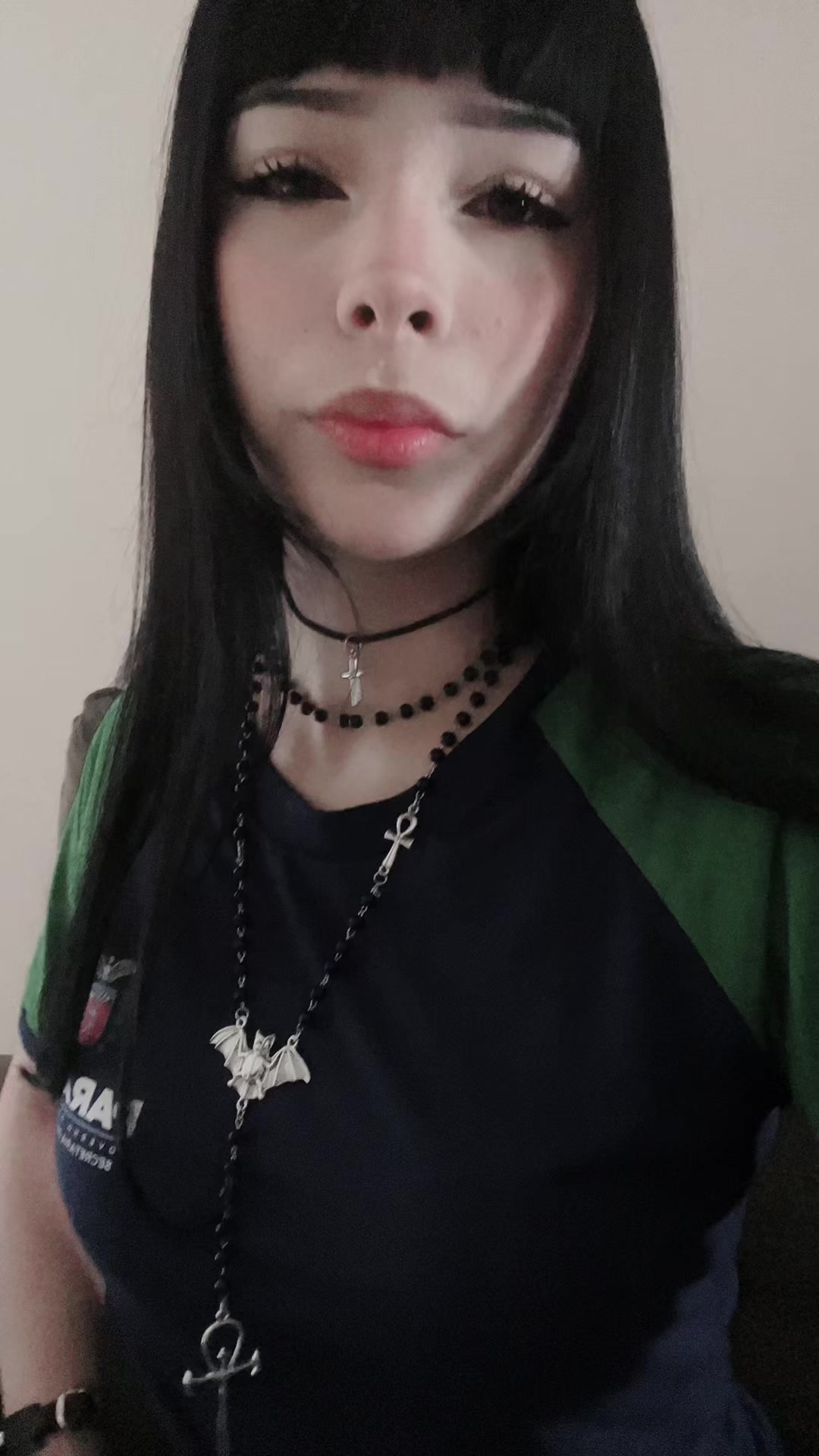 @⋆✮ana✮⋆