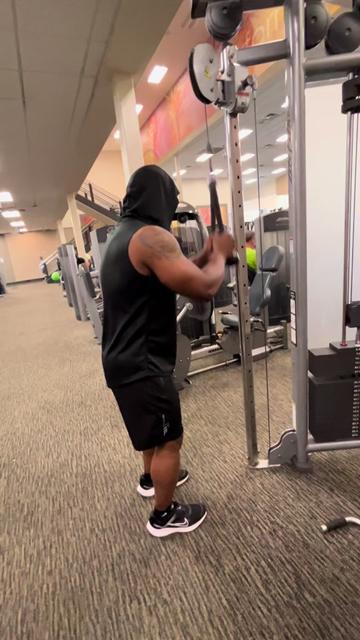 @dmv_modelsamuel