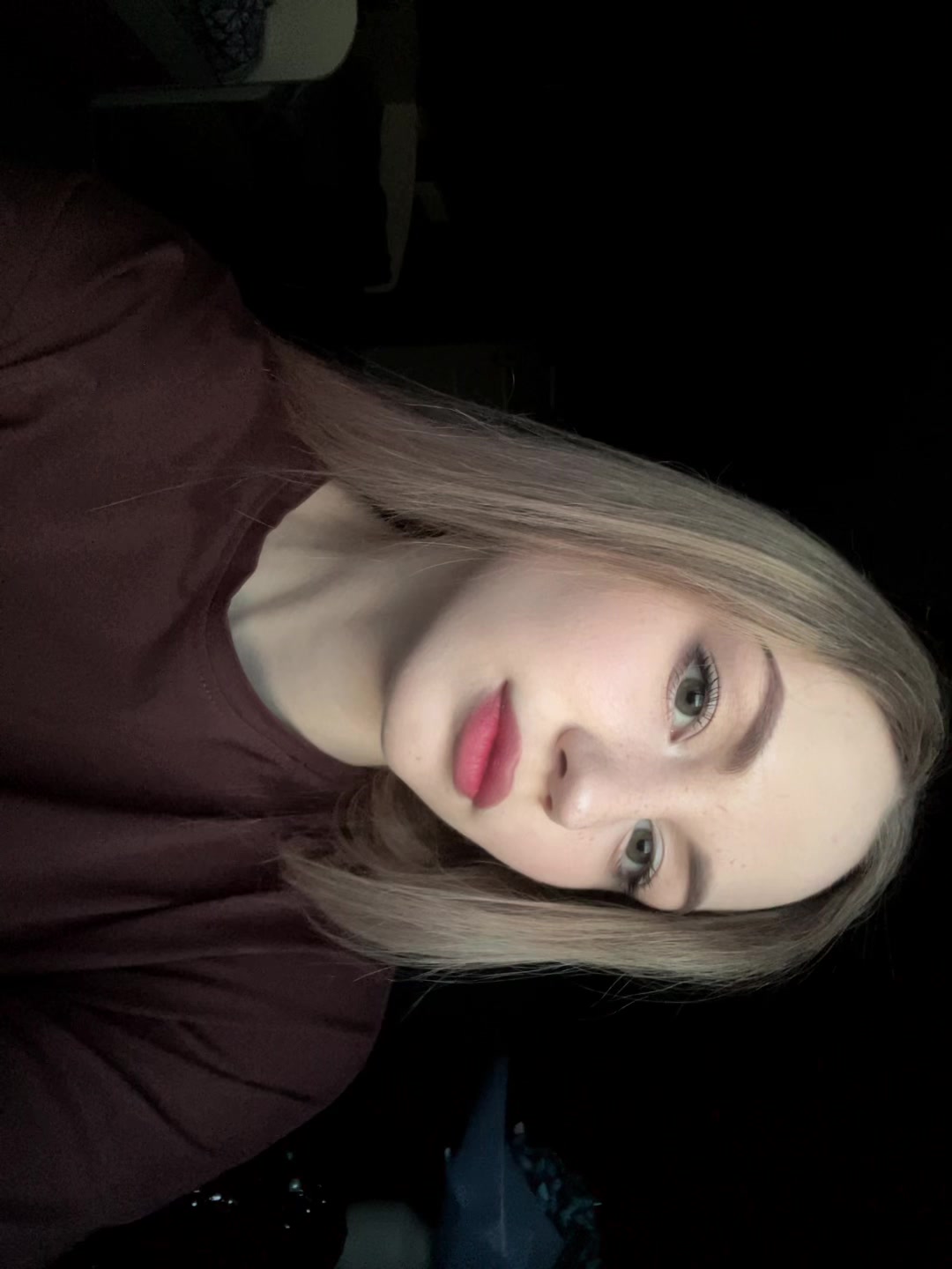 @Натали
