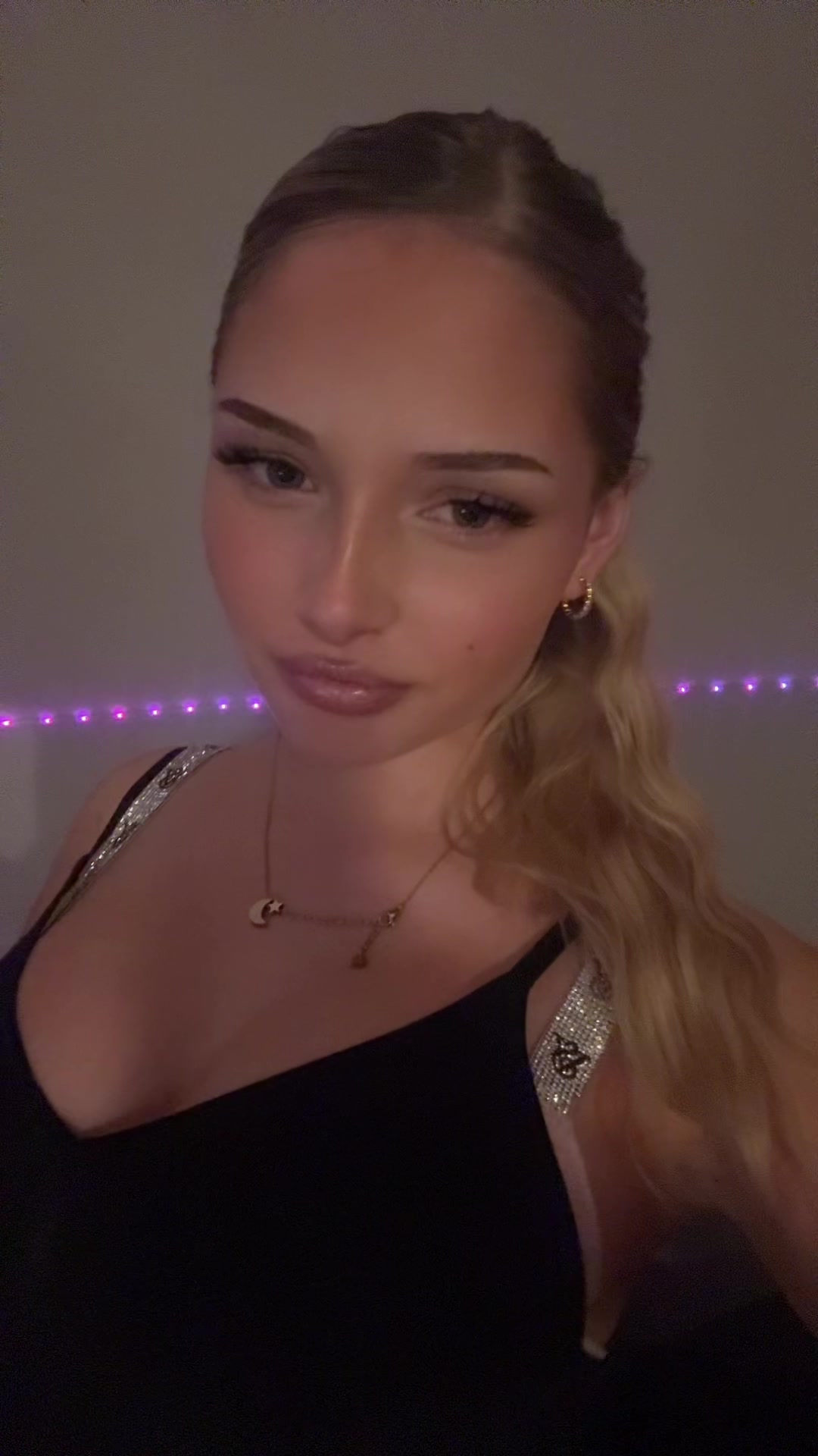 @Marysia Rybarczyk