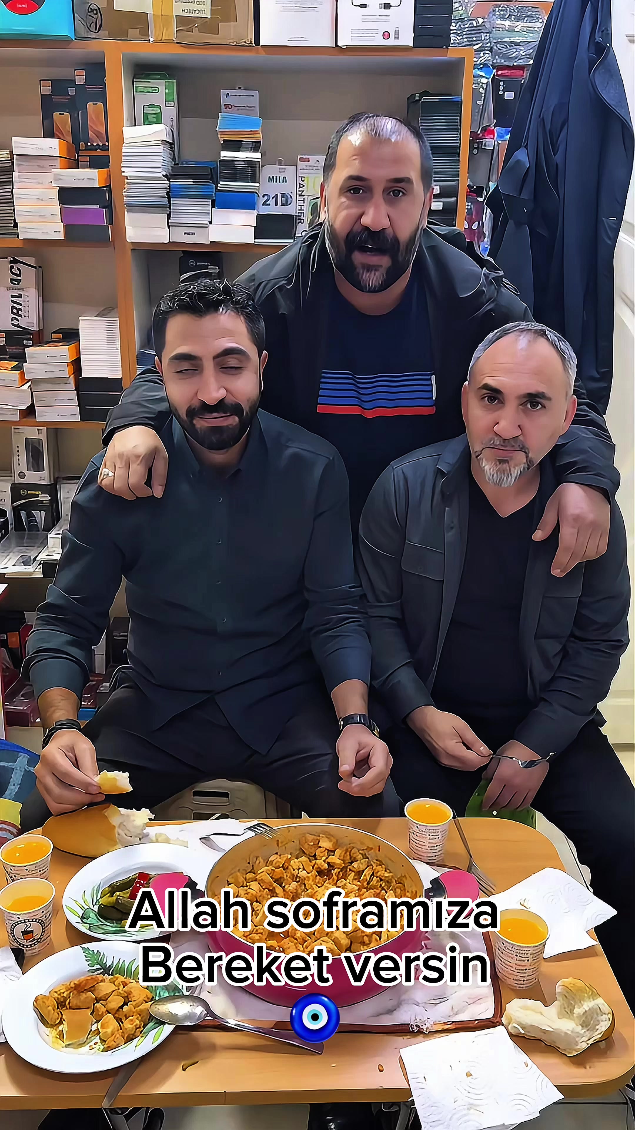 @Selçuk Daşdemir