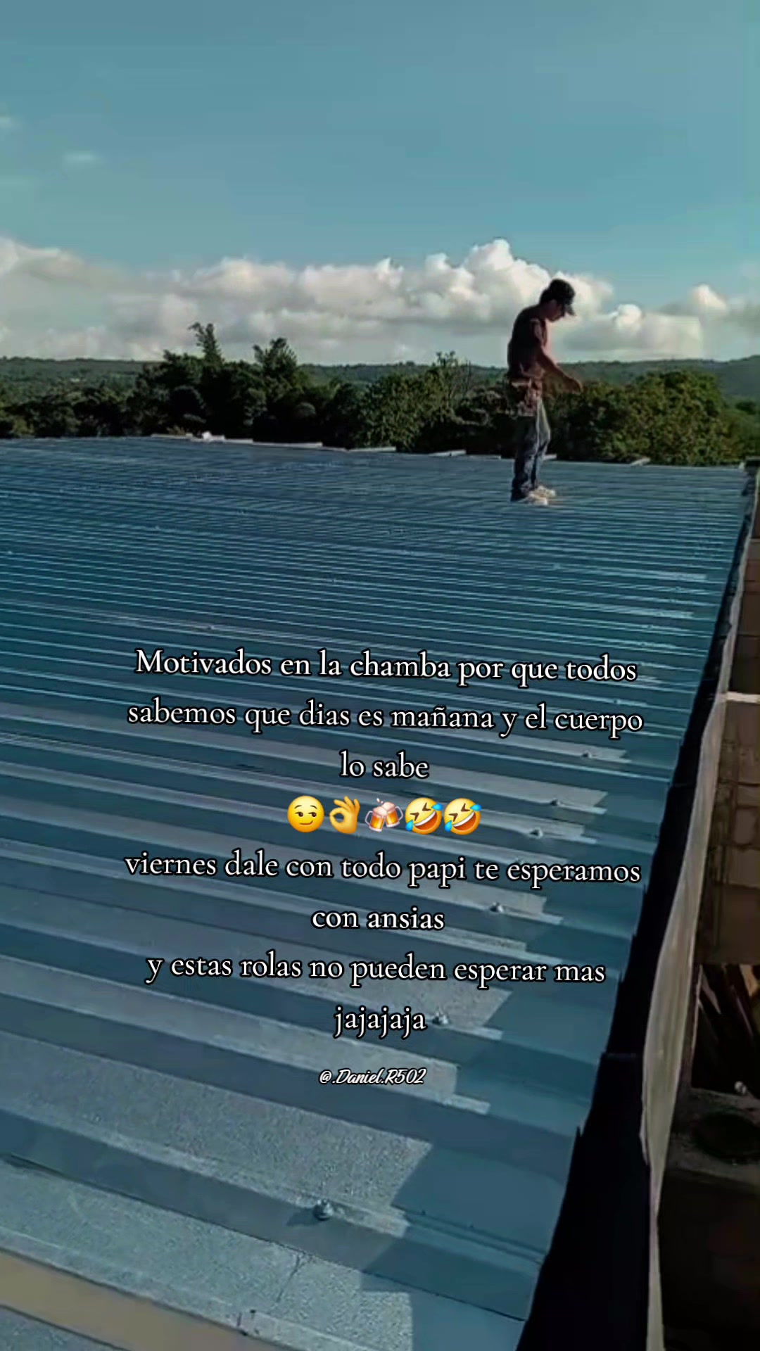 @DANIEL_RODRIGUEZ_502🇬🇹