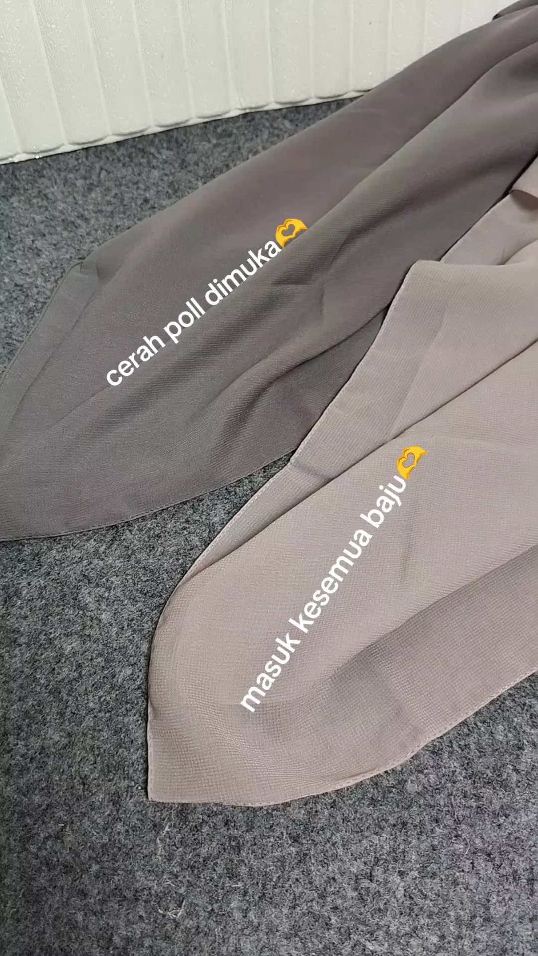 @nurfata🦋
