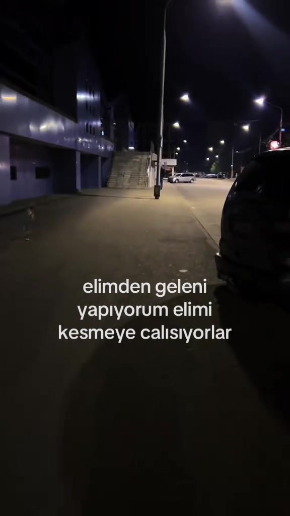 @user