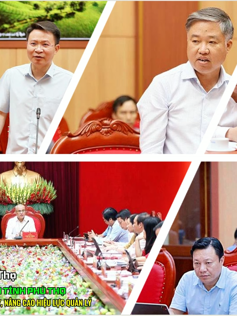 @KIỀU ĐỨC THƯỞNG