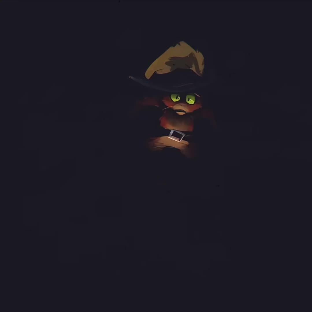 @𝐌𝐨𝐨𝐧🌙