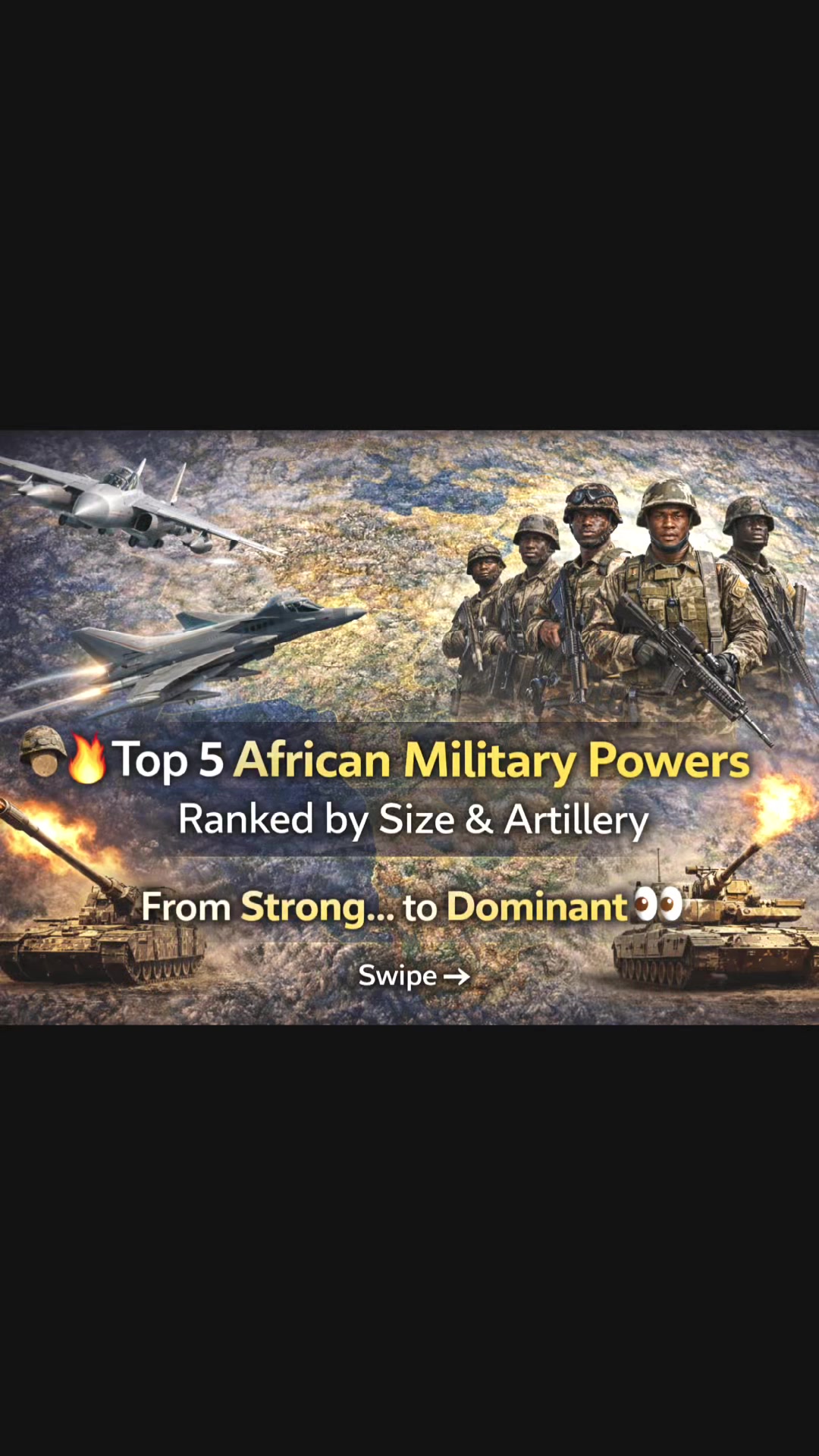 @listAfrica.official