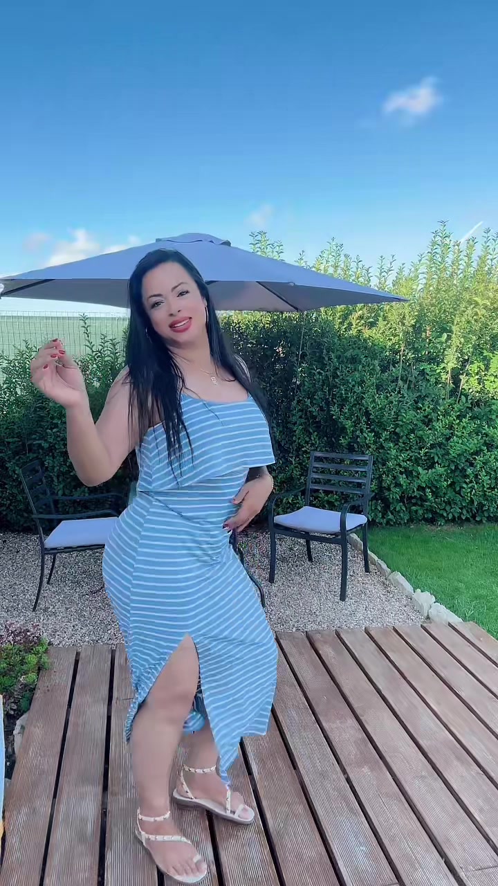 @Danieli