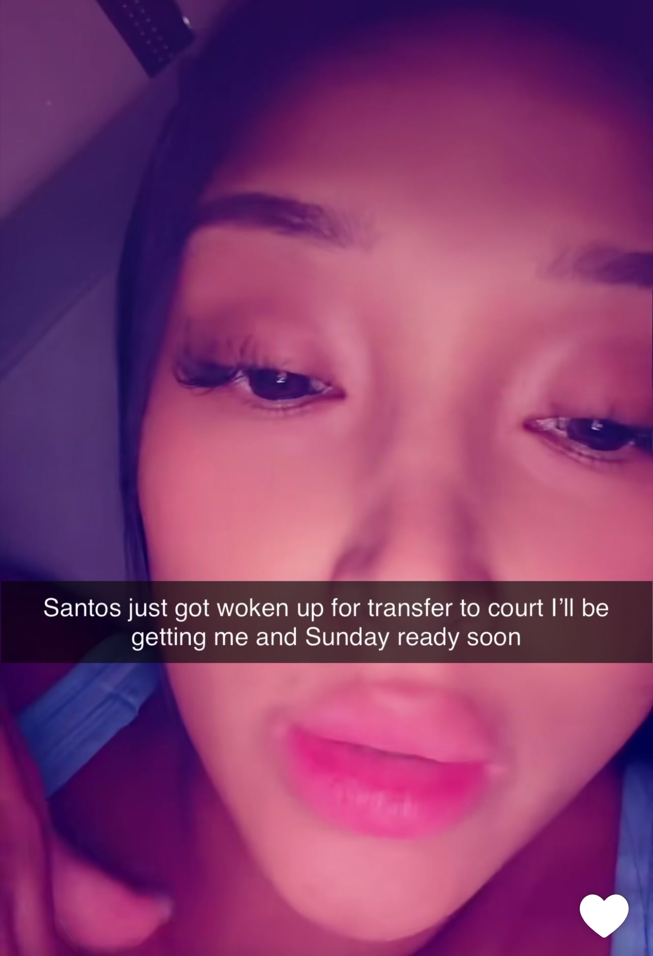 @UltraKlipz