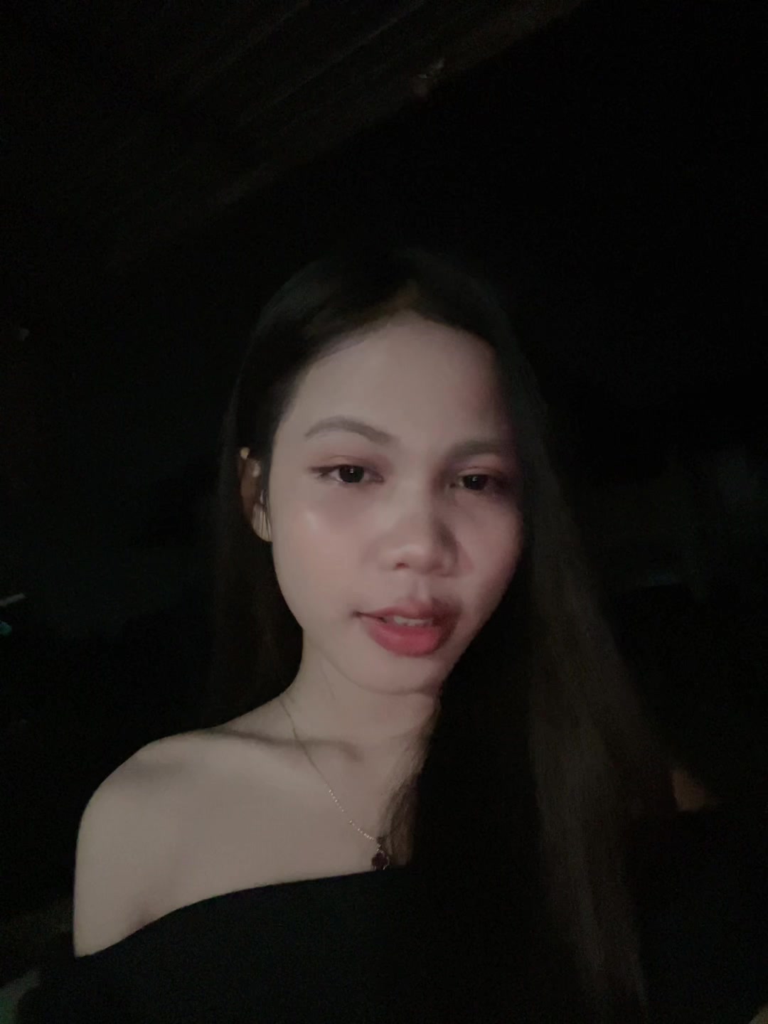 @🅱️U🅰️LY ดิว่ะ..