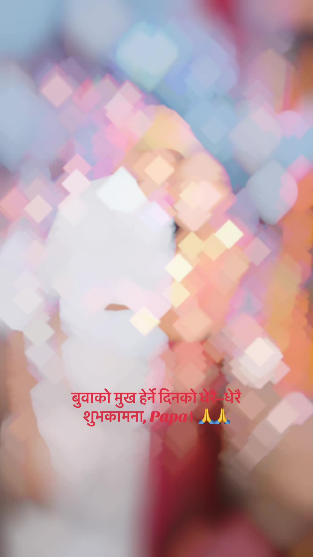 @Ambika sah🇳🇵🙏🇬🇧
