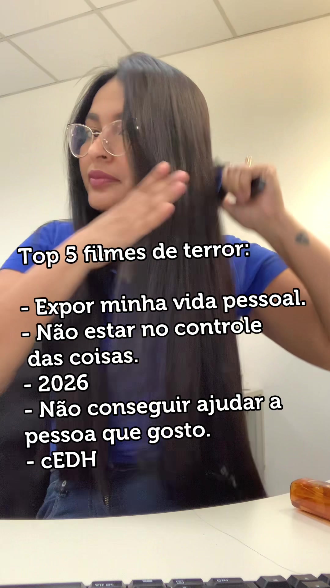 @Mayara