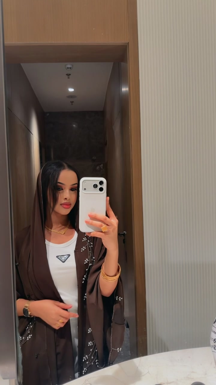 @Ramlo qurux❤️💋