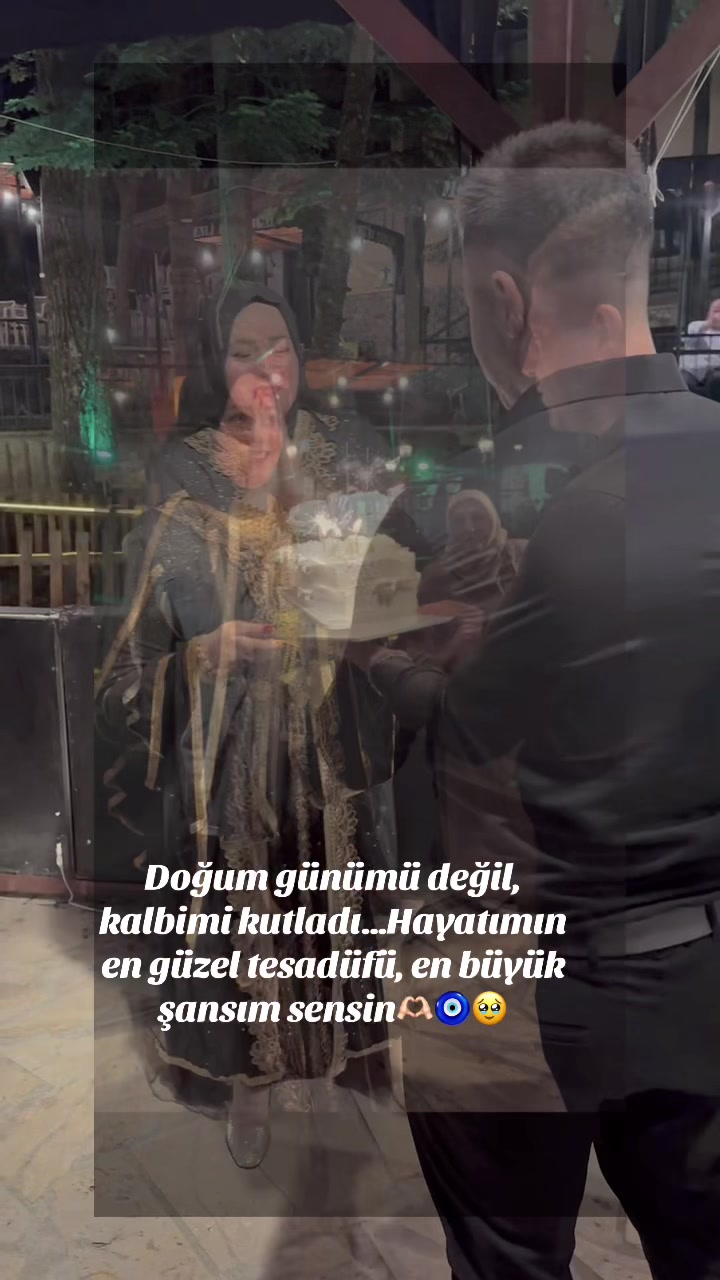 @MARAH❤️DOĞAN