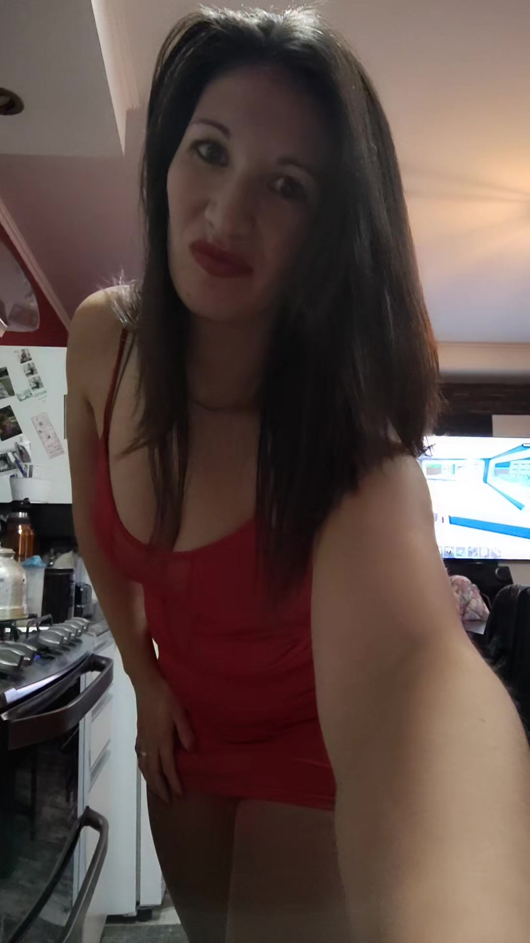 @Mariiii