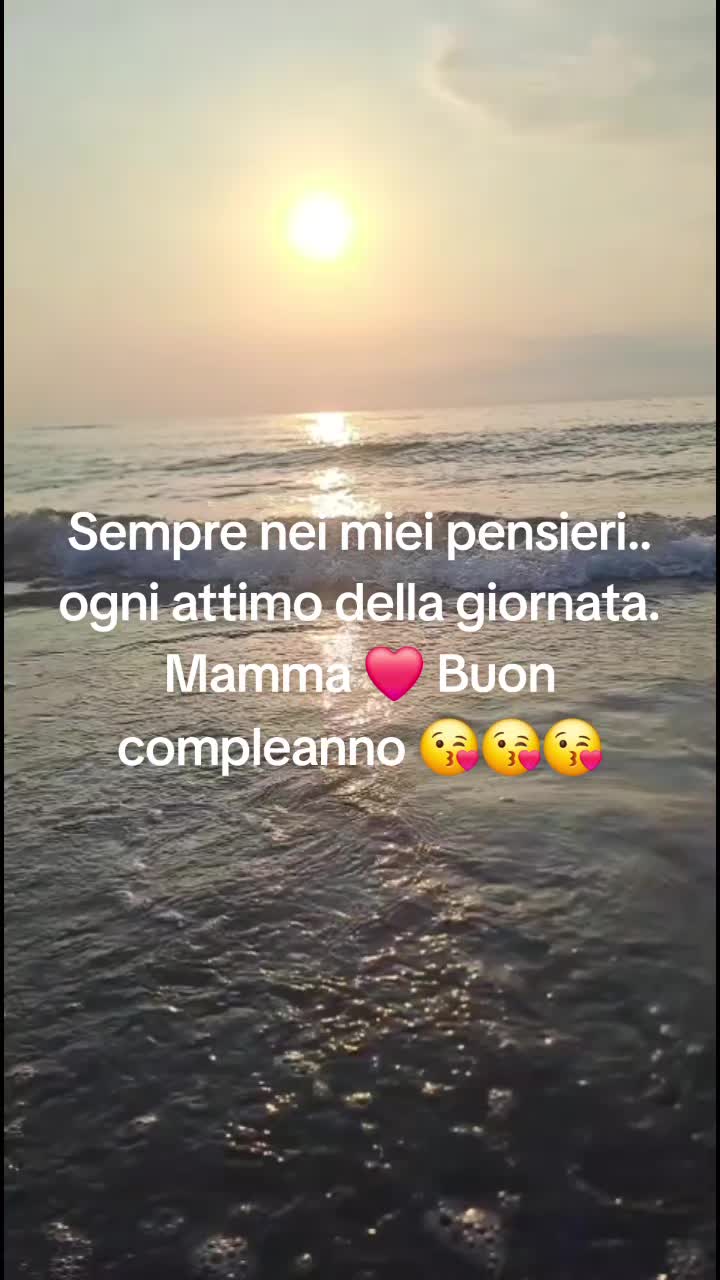 @Alessio Strenghetto