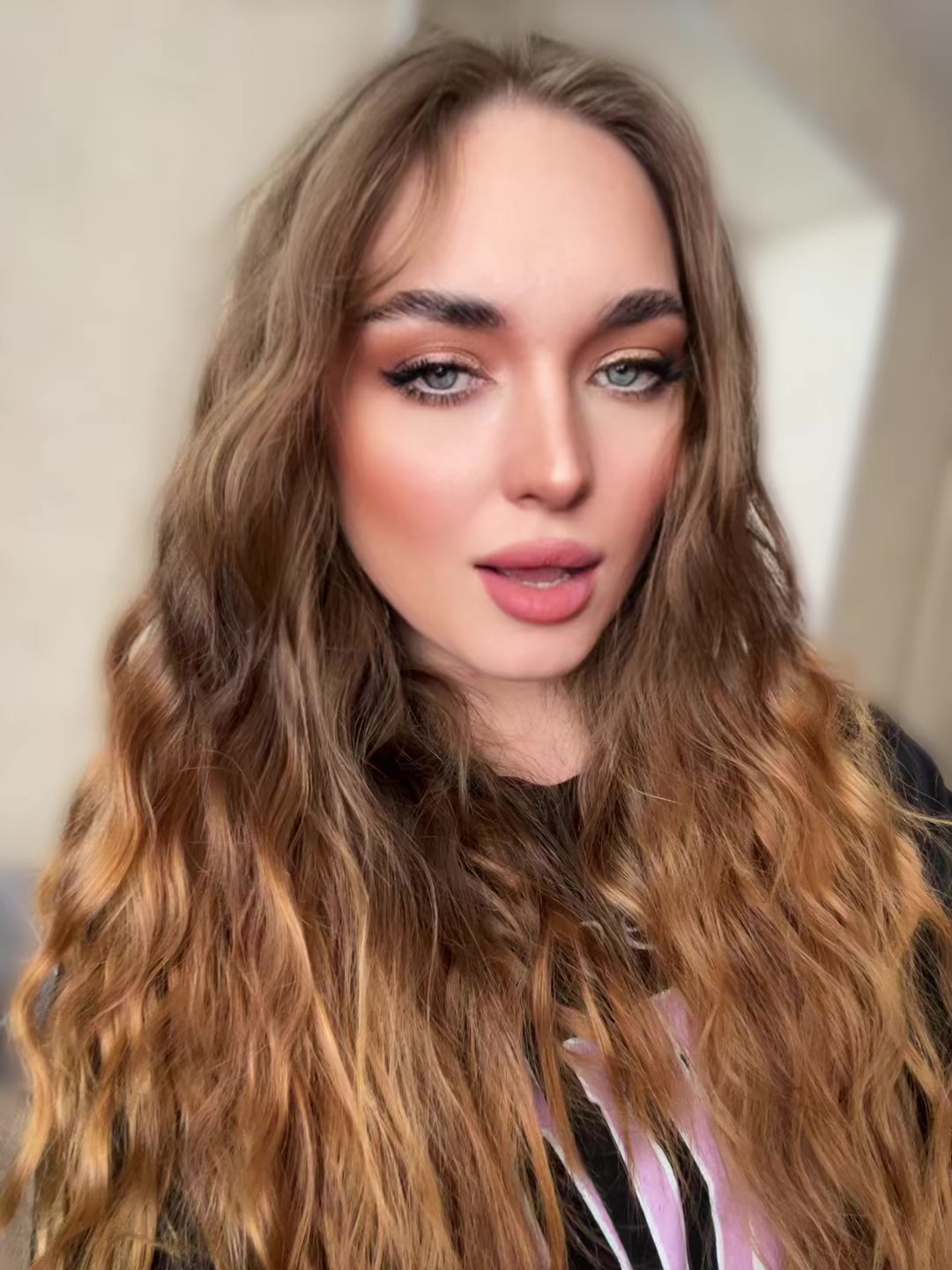 @zlknv_