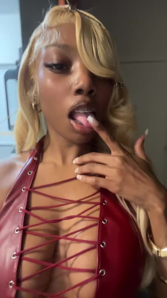 @lele