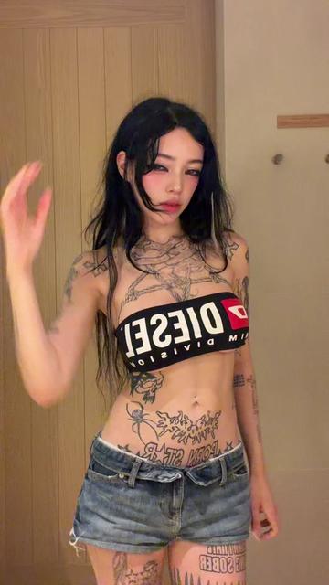 @rashkkaaa