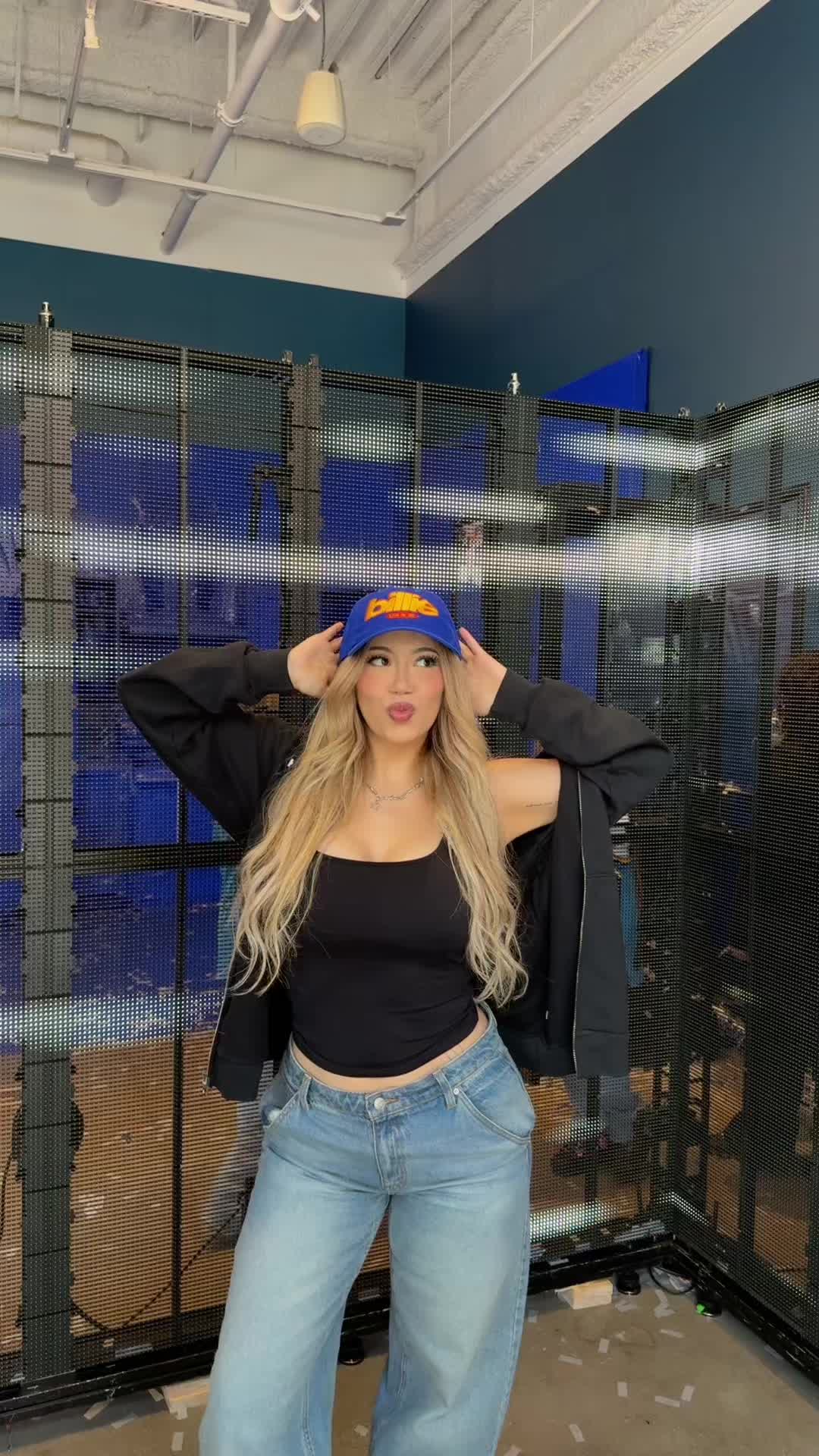 @jooannareyess