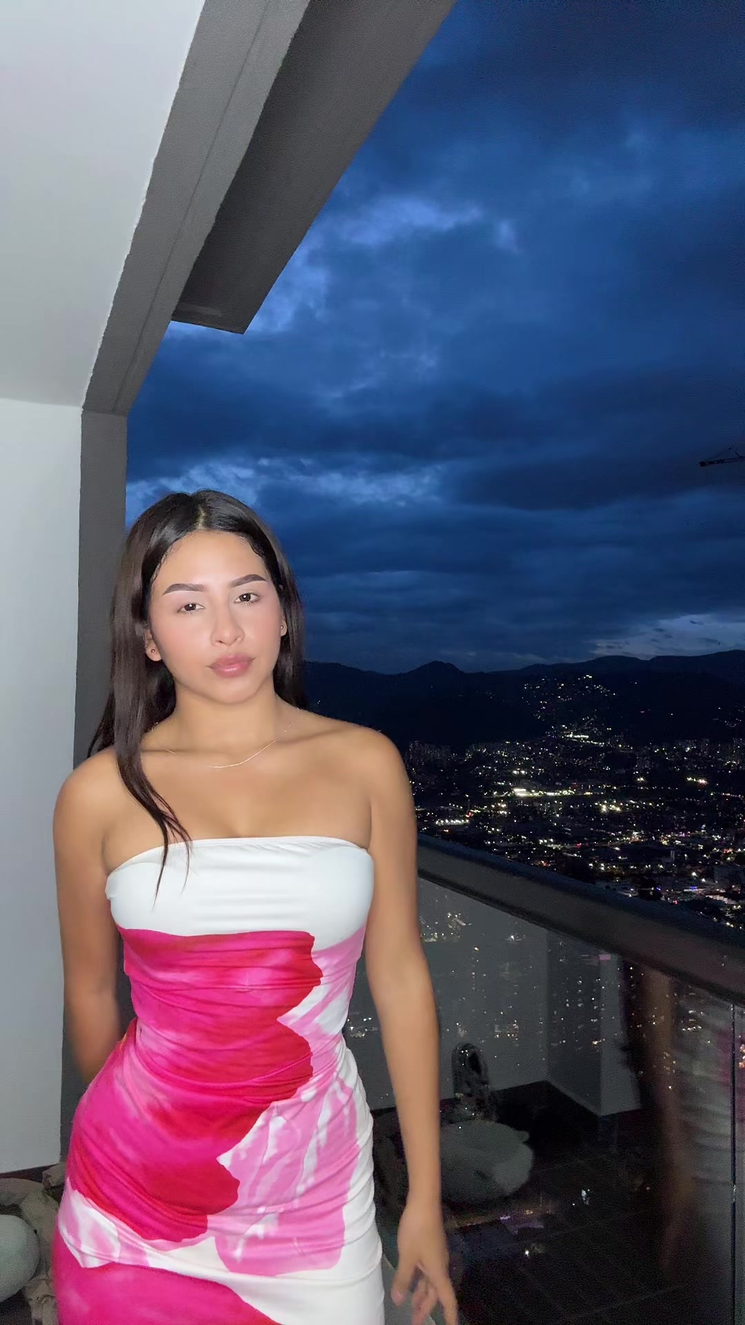 @valenntinaceron
