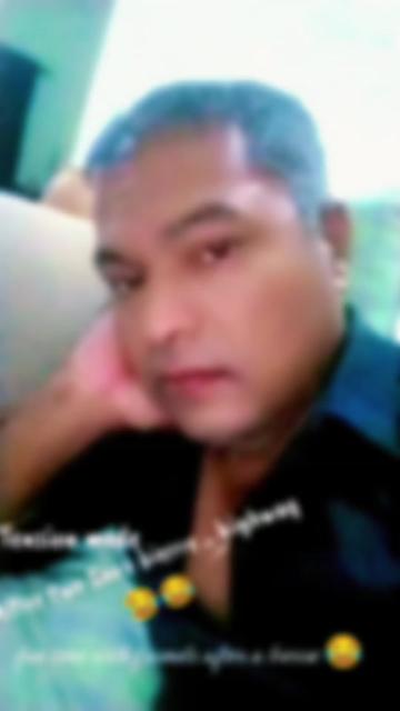 @🔥 SureN