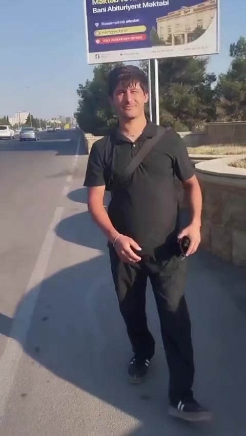 @🇦🇿_МУЖИК_🇷🇺