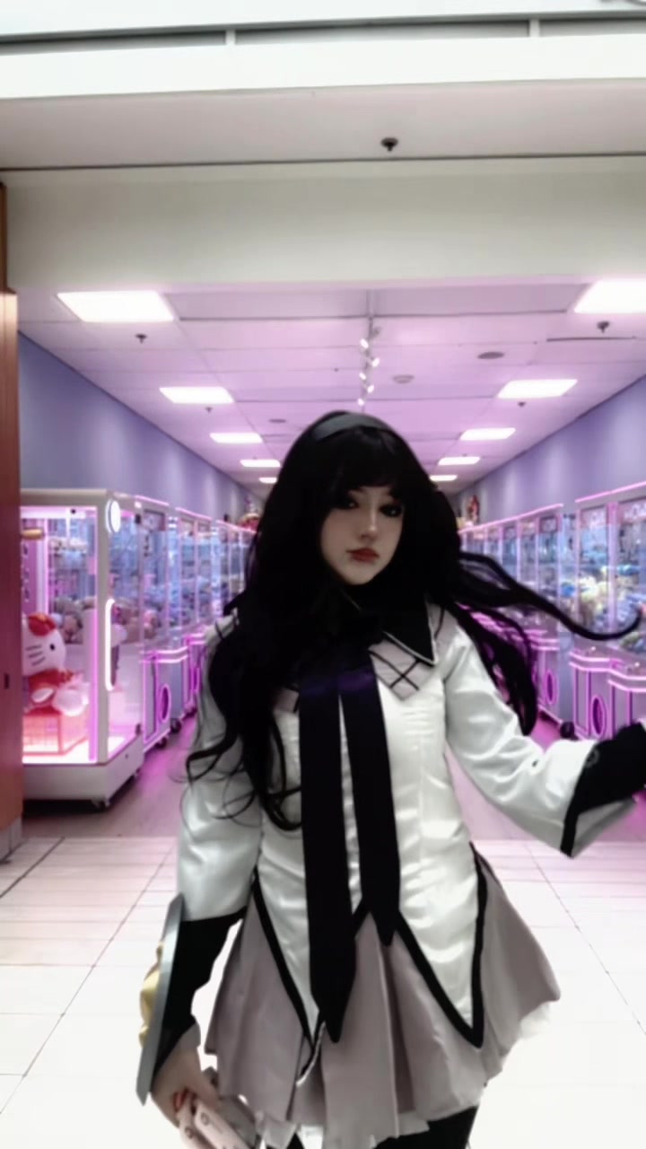@g3t_jinxxed_