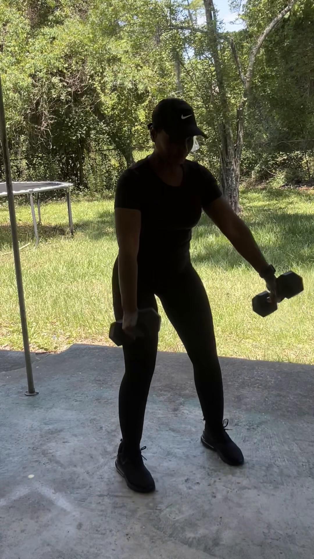 @FlexwitNeshaMichel