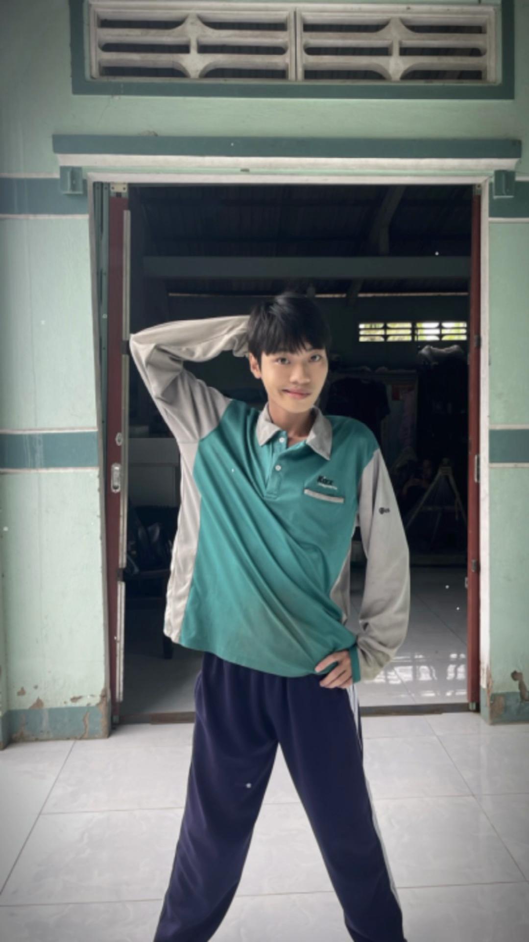@dk