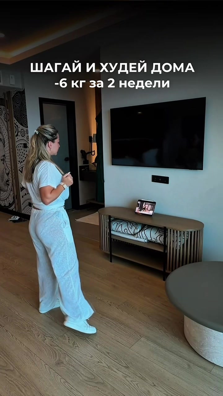 @Vladimir_ievlev