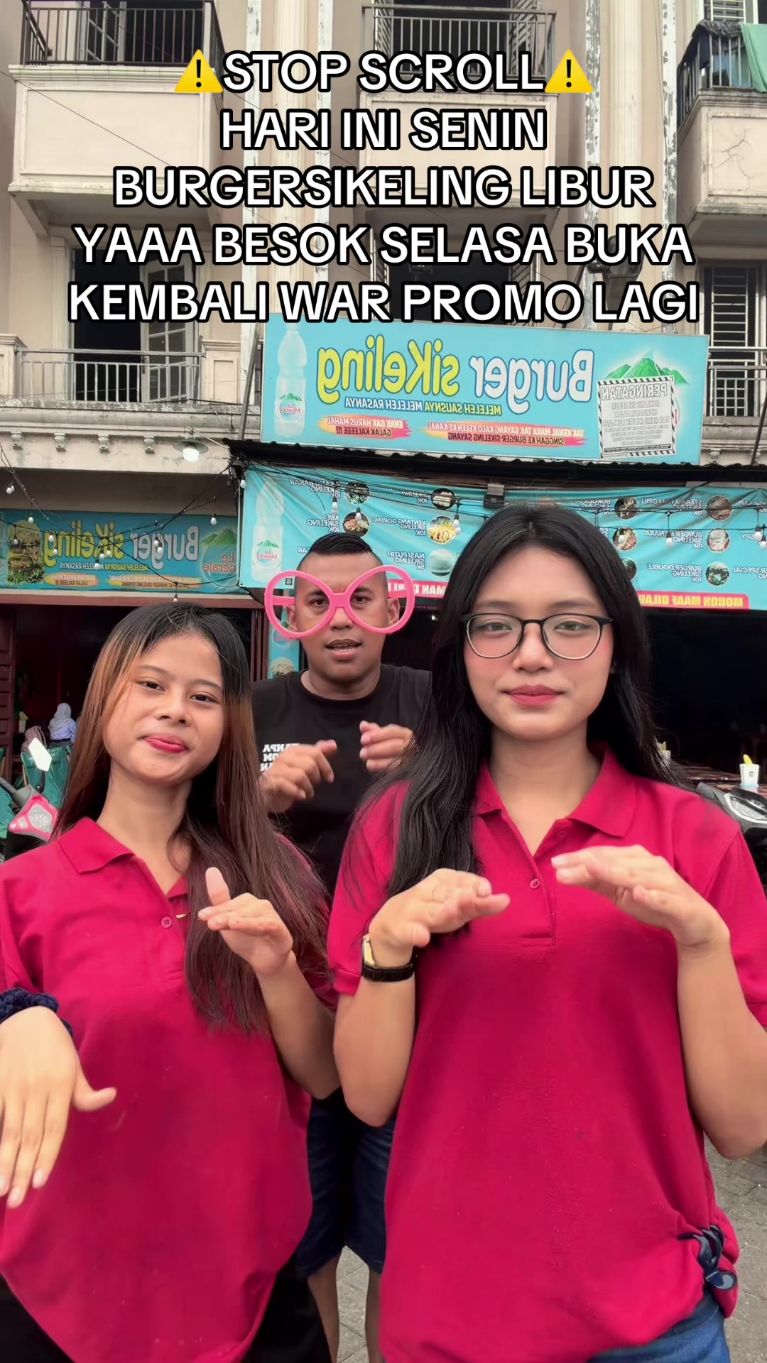 @burgersikeling