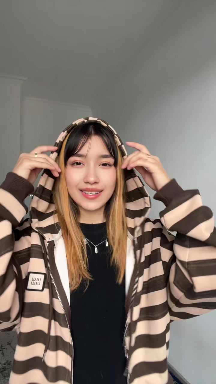 @bonuw_1213
