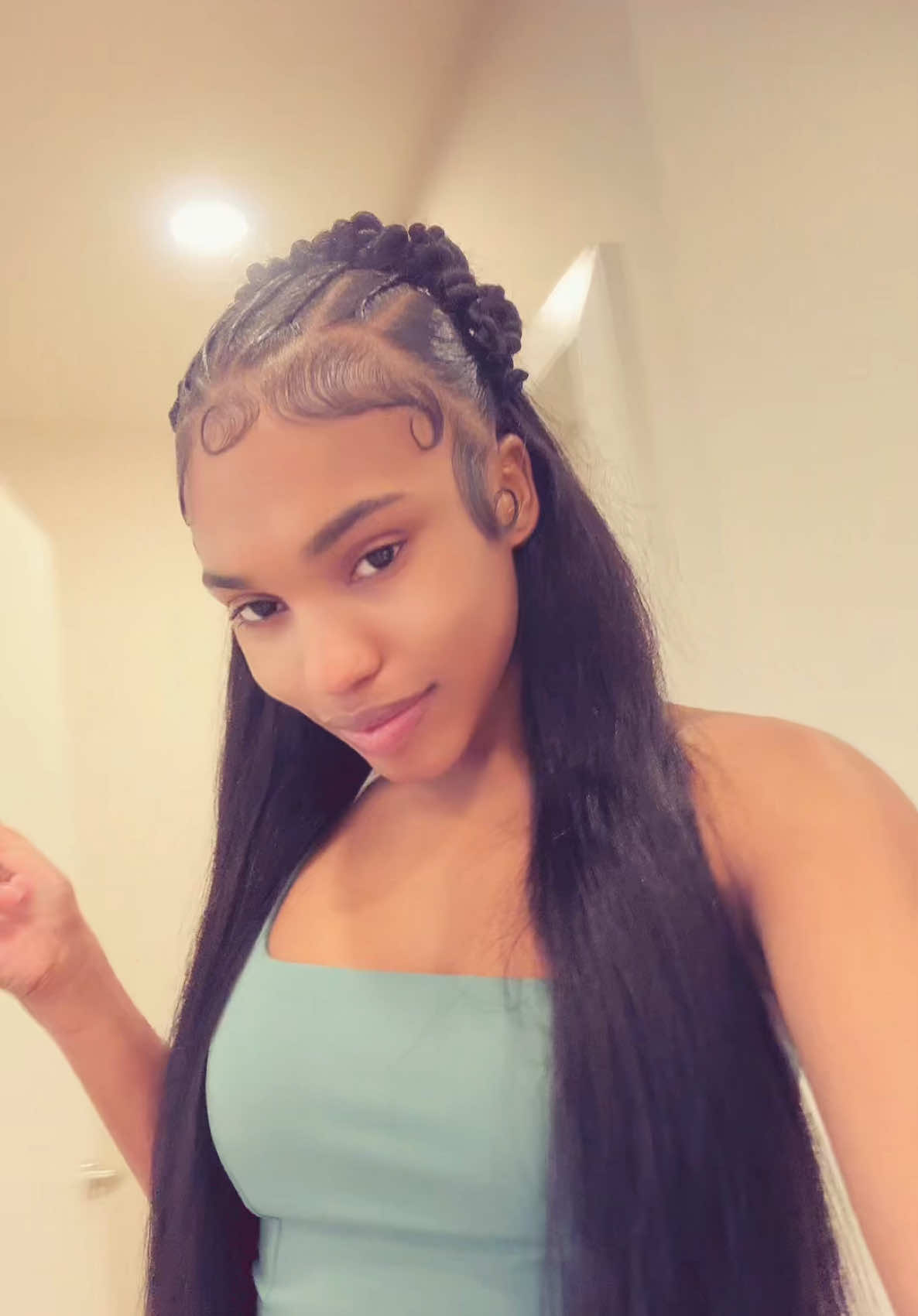 @Dontamia