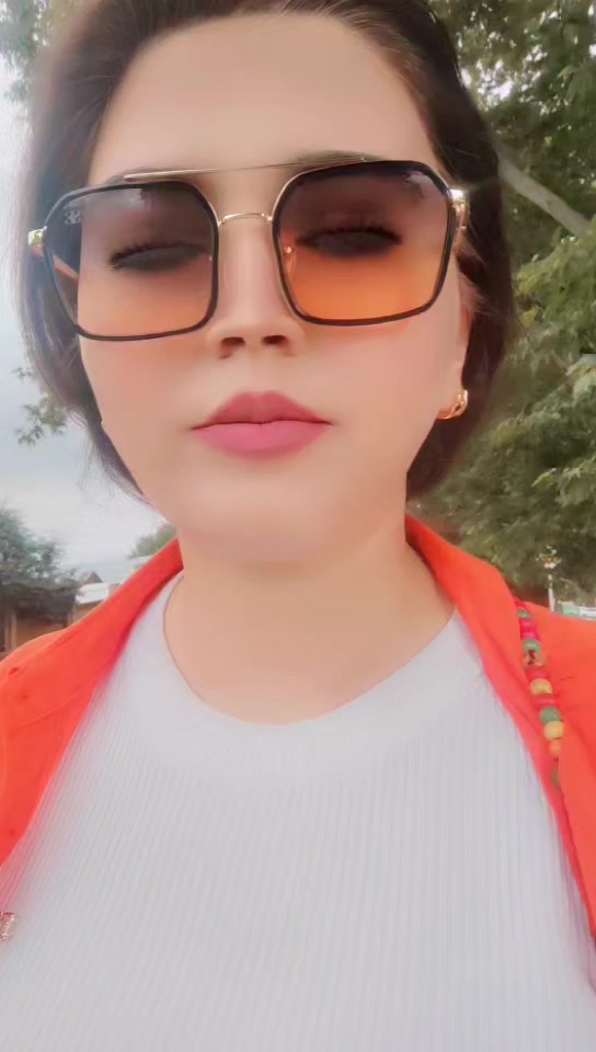 @😊😊@.mələk suskun 😊😊