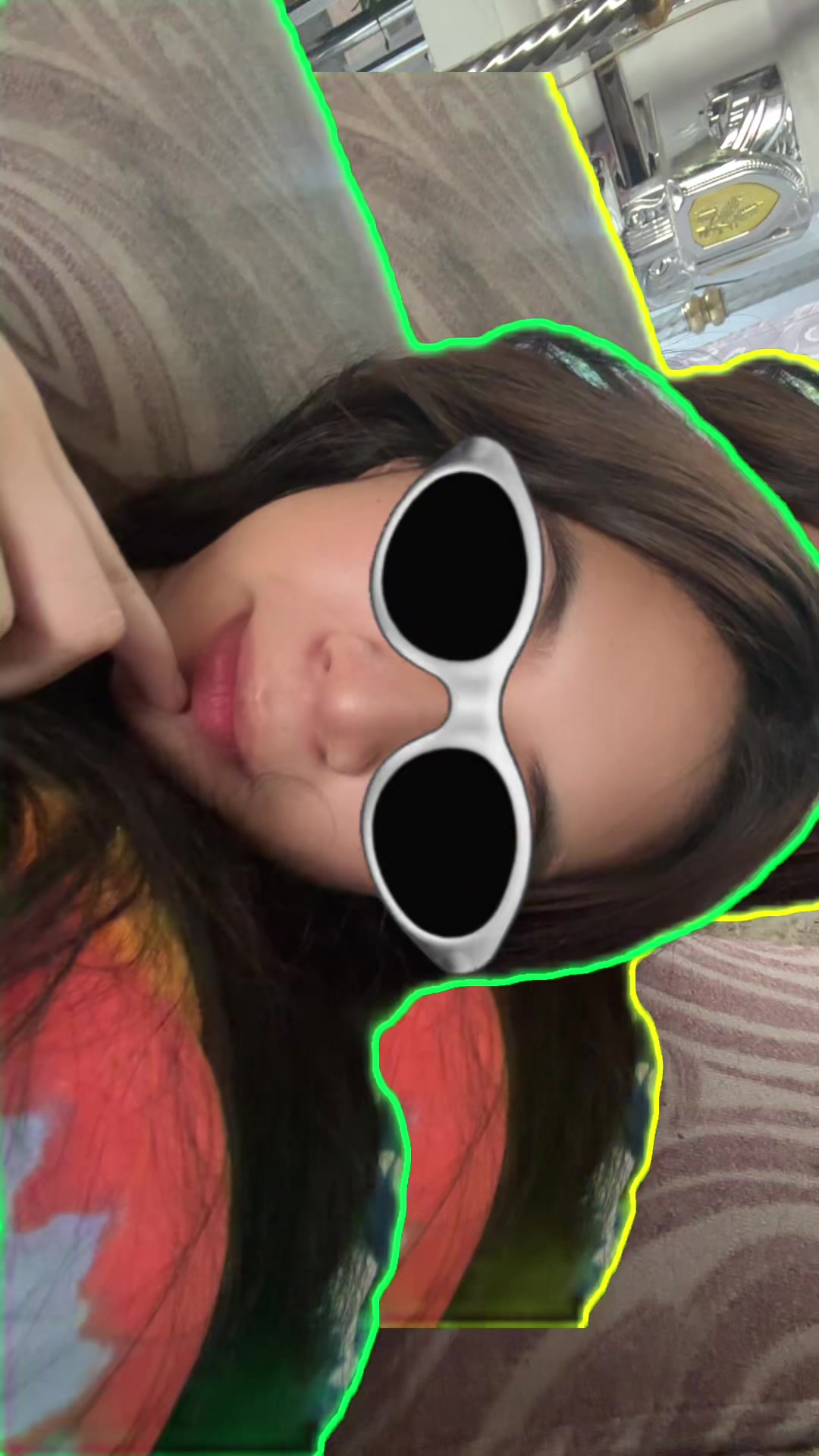 @Shakerz🇵🇭🇸🇦