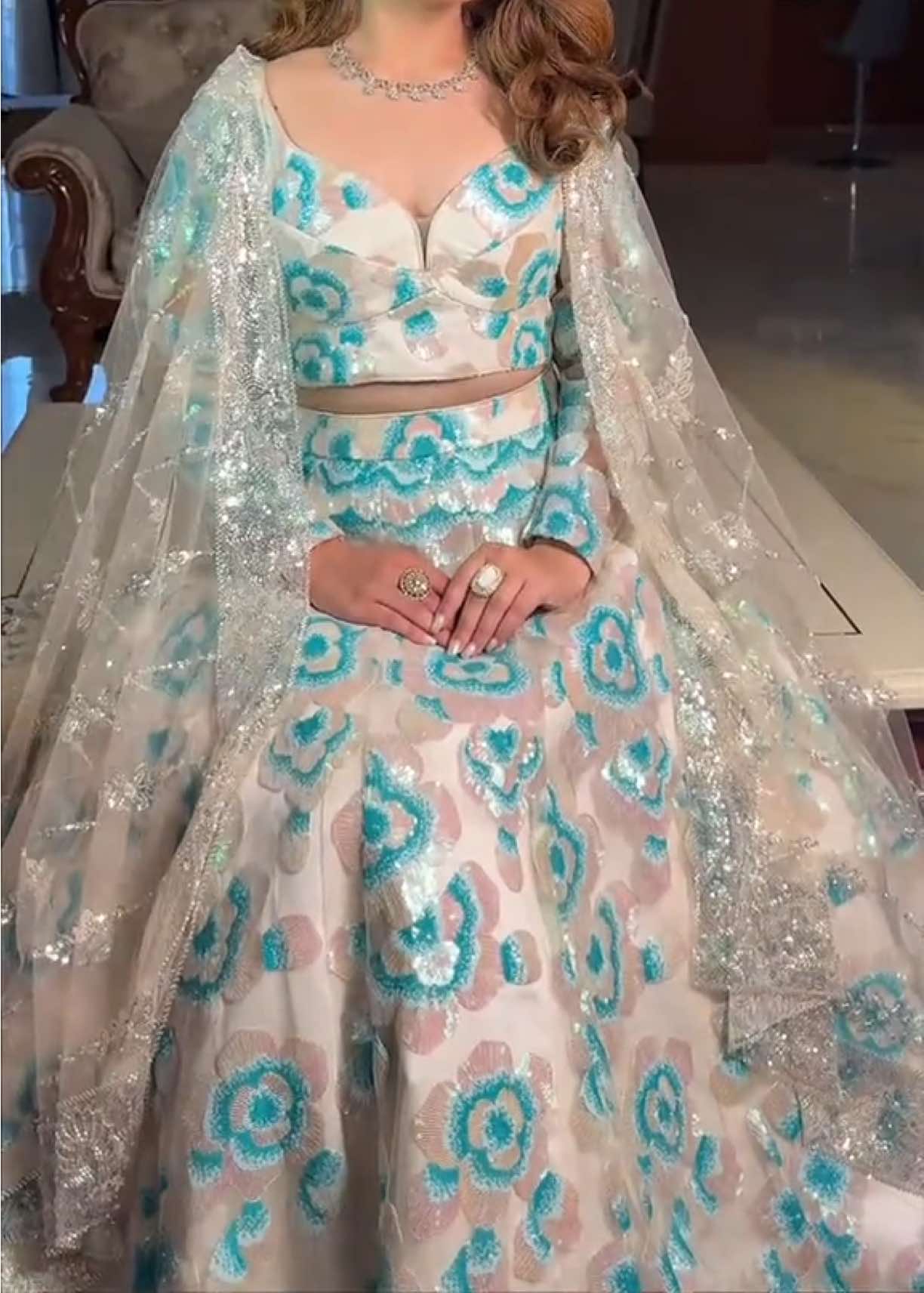 @manali_studio