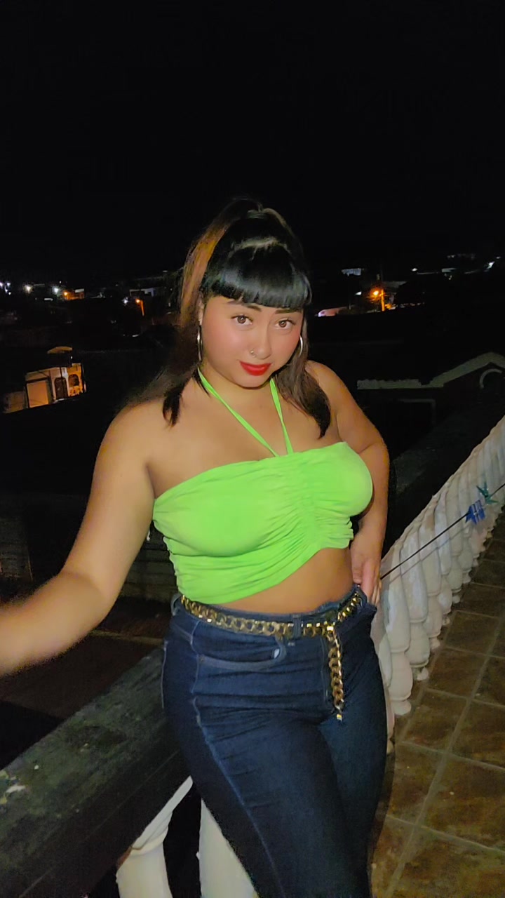 @🗣️yaritza la china 🕳️