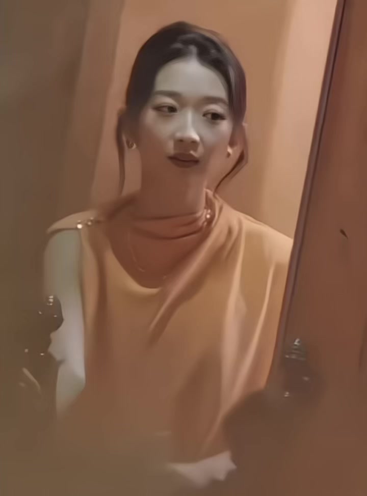 @detectivequeen7