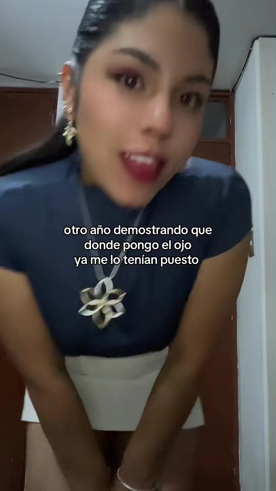 @chepita22locasa