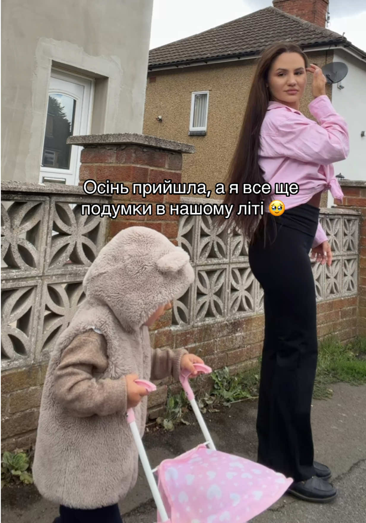 @_miss_oksana_