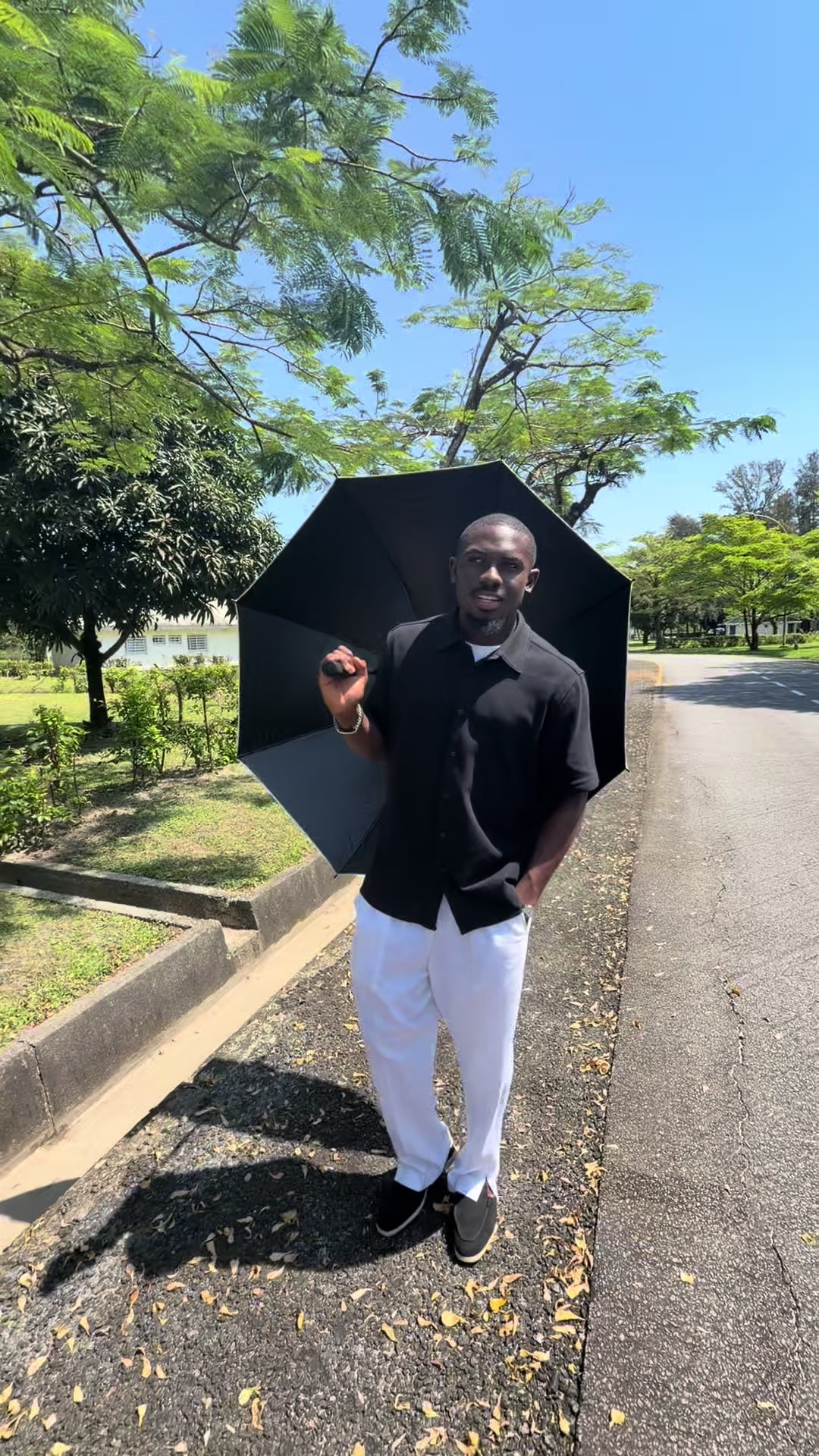 @48propertymarketing