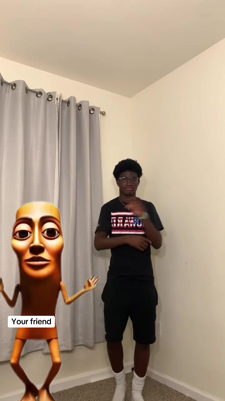 @whoowhoo