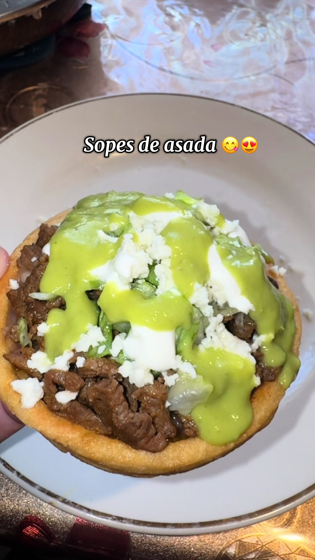 @LupeCooks