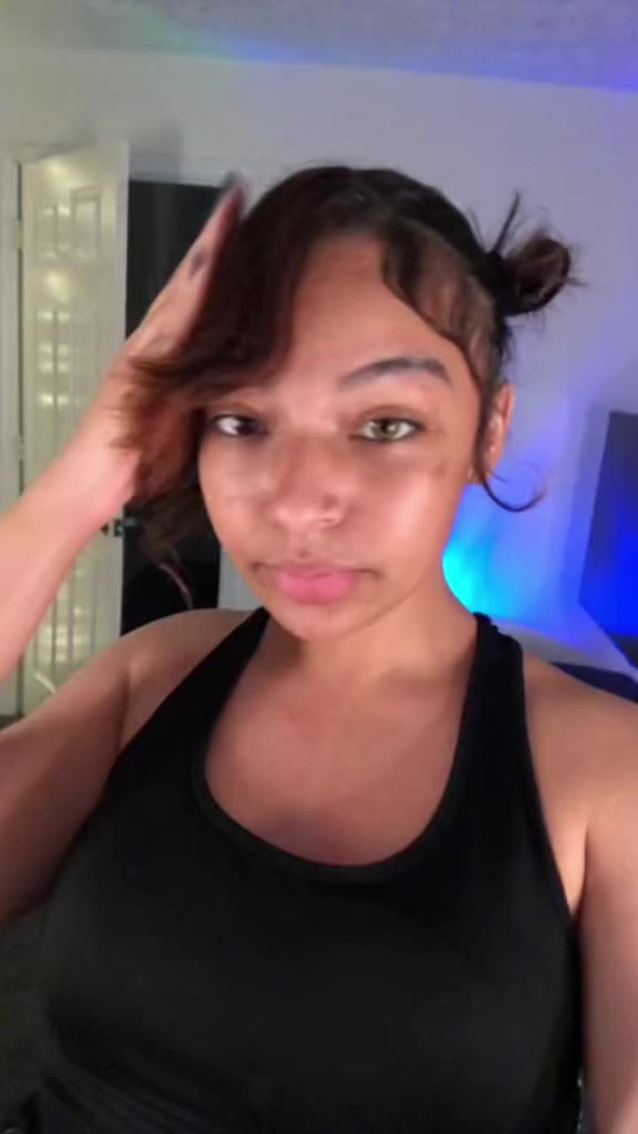@lannikhamille