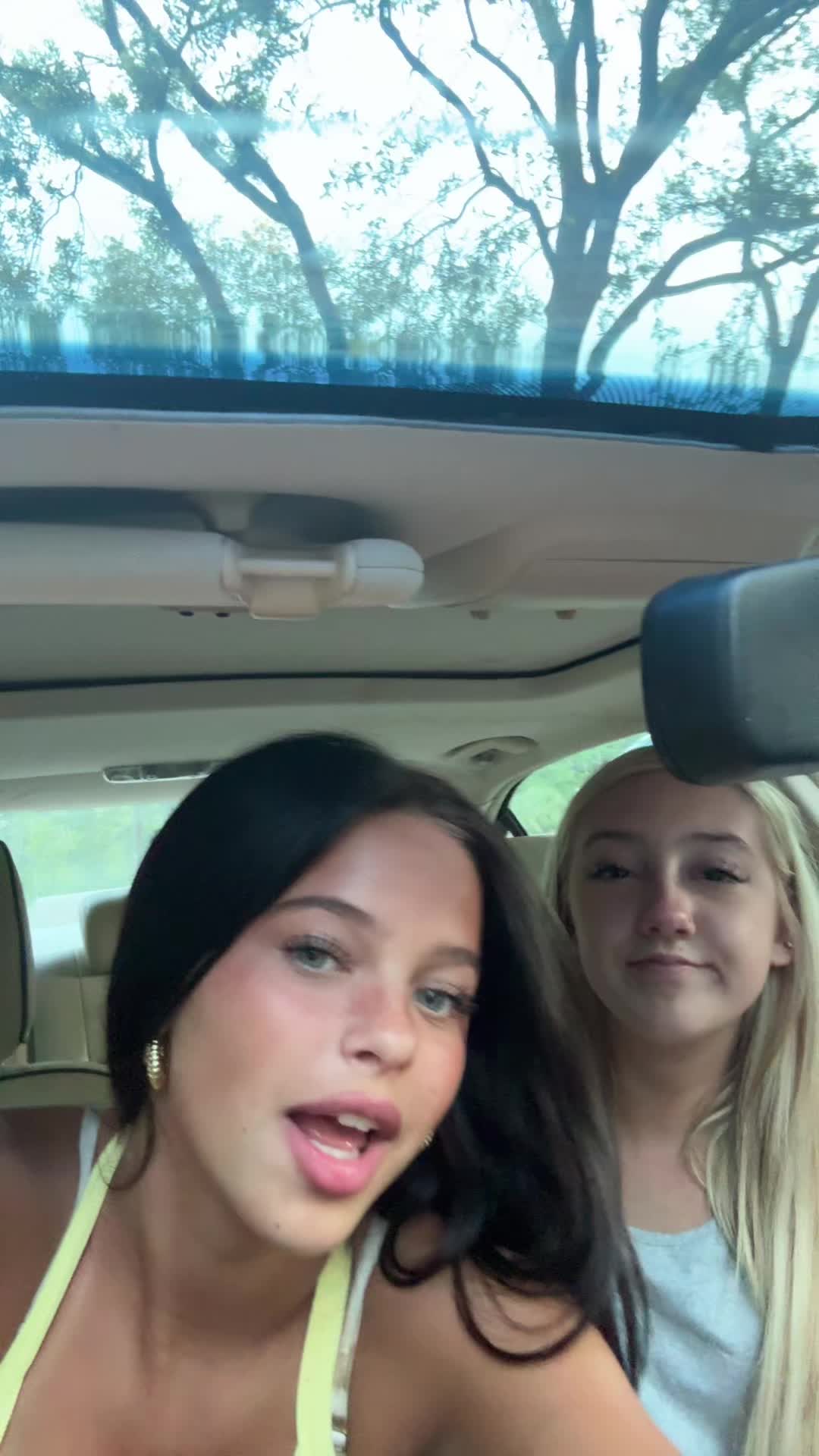 @OLIVIA
