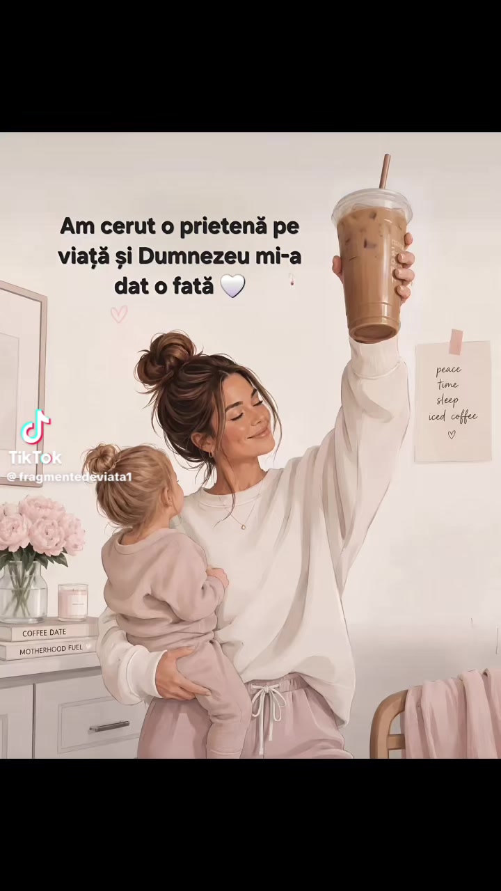 @maria guți