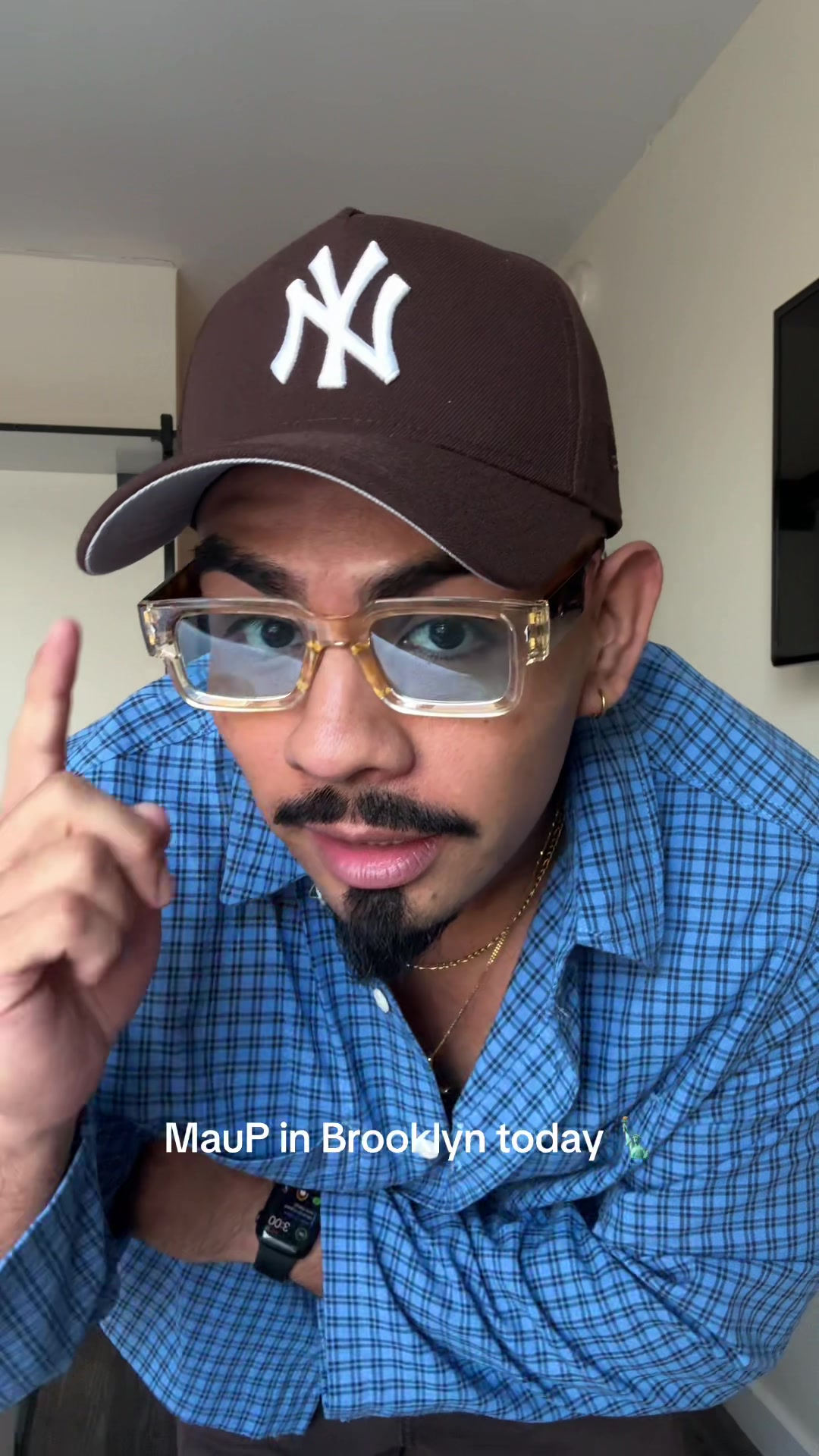 @damianboss