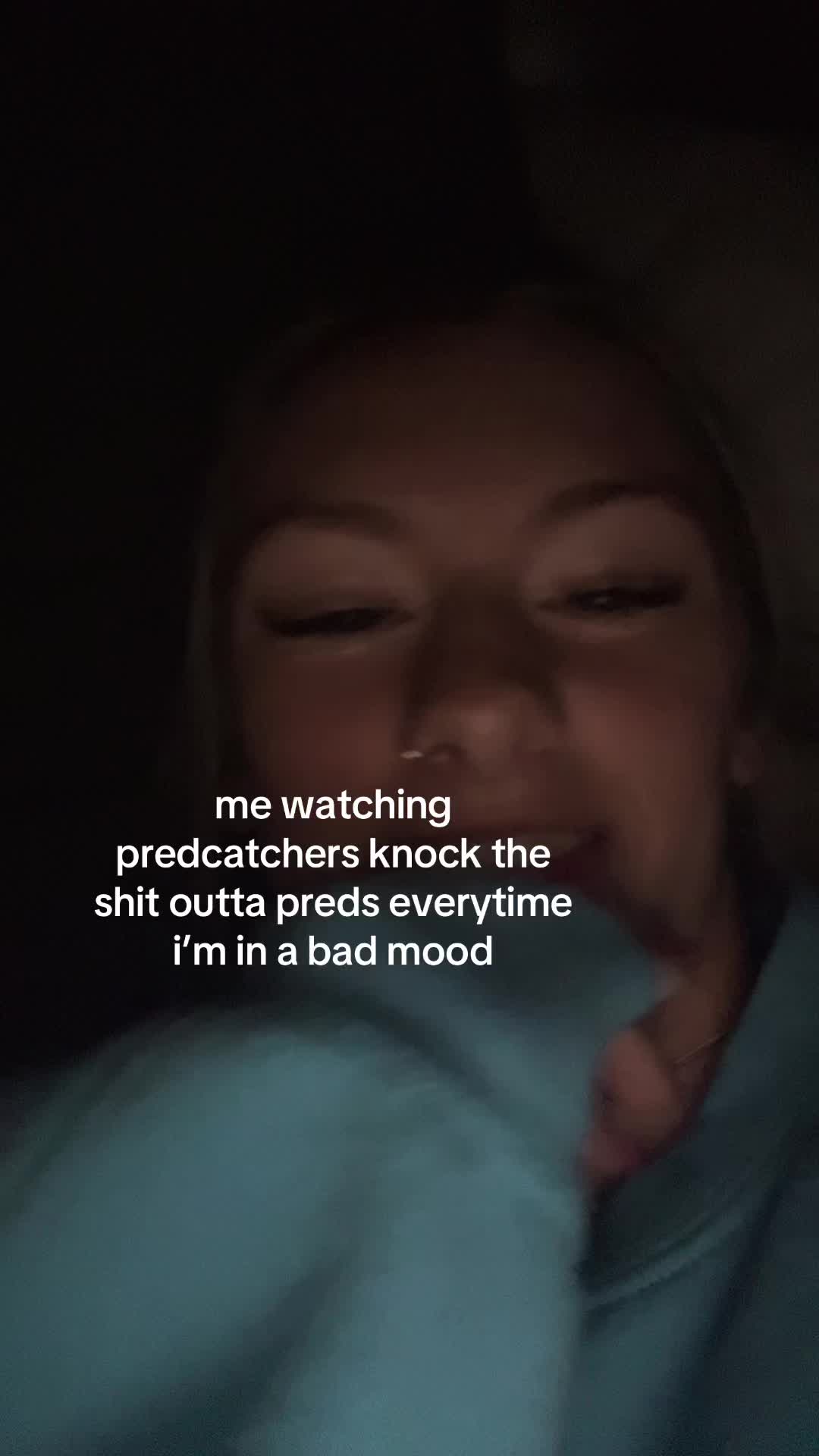 @S A R A H